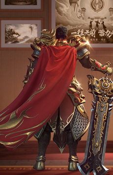 通过不断的实战磨练和装